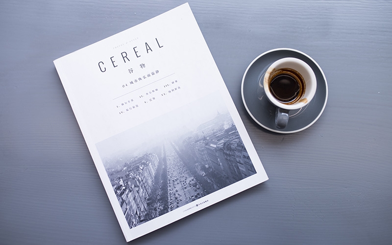 新知识付费时代，出版业的机会在哪里？