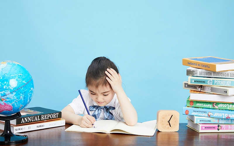 书籍出版社关于免租降费的公告